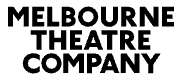 Melbourne Theatre Company