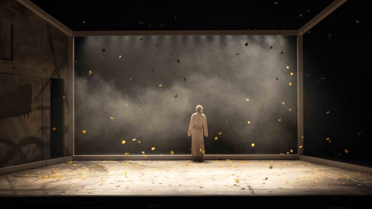 洋書 Scene Design and Stage Lighting Amazon.com: Scene Design and Stage Lighting: 9780155016200